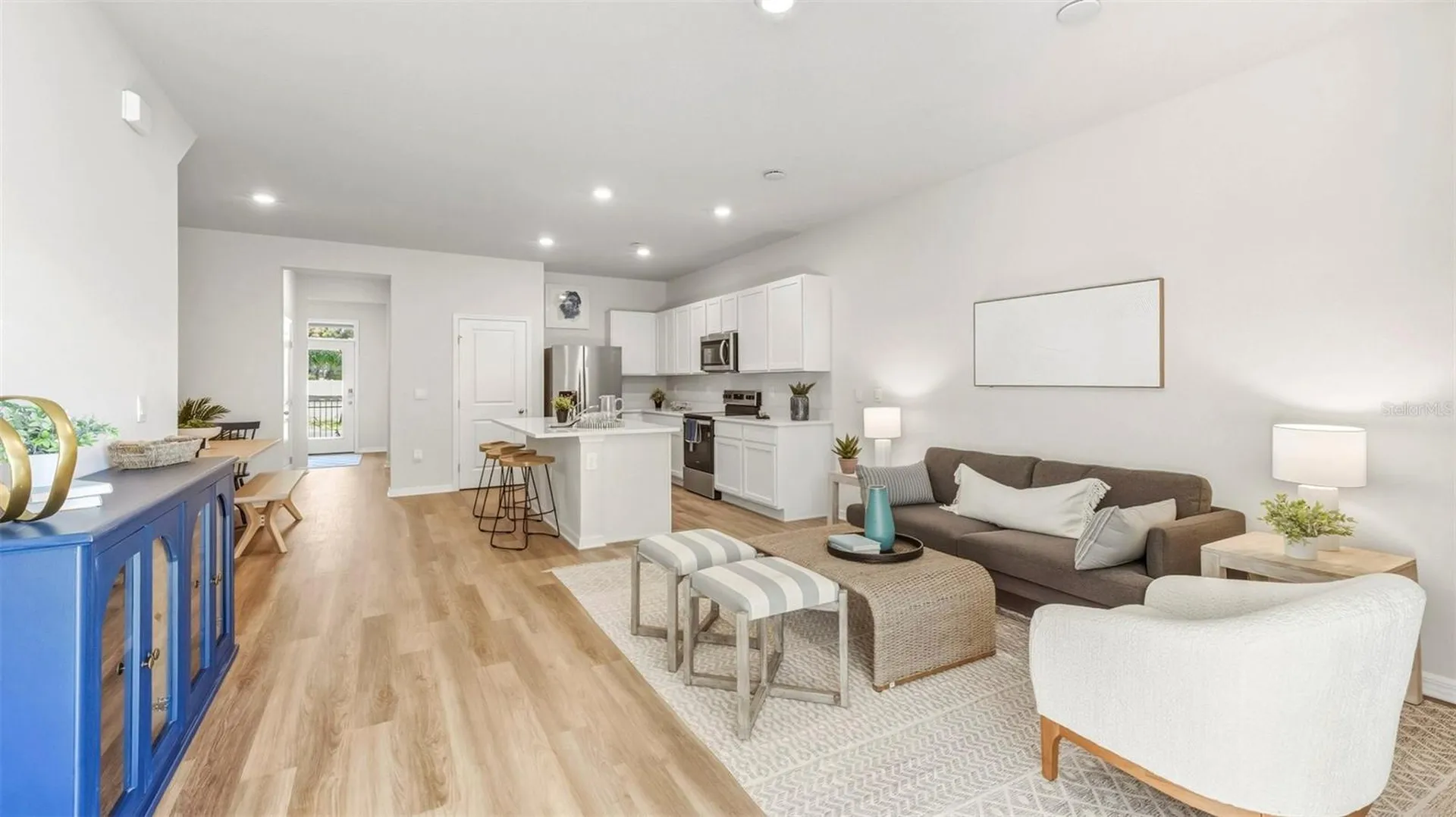 4060 Gold Dust Lane Sarasota FL 34243