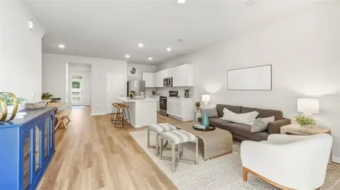 4060 Gold Dust Lane Sarasota FL 34243