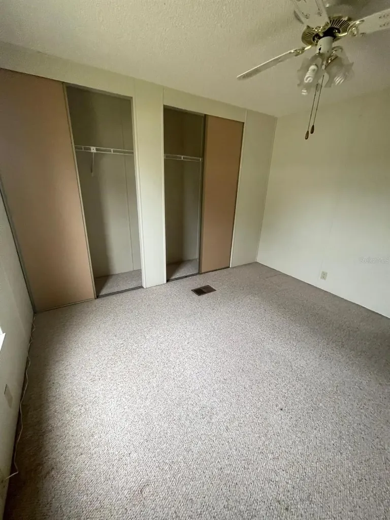 2839 Manatee Road Tavares FL 32778