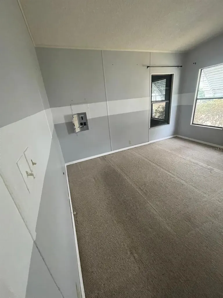 2839 Manatee Road Tavares FL 32778
