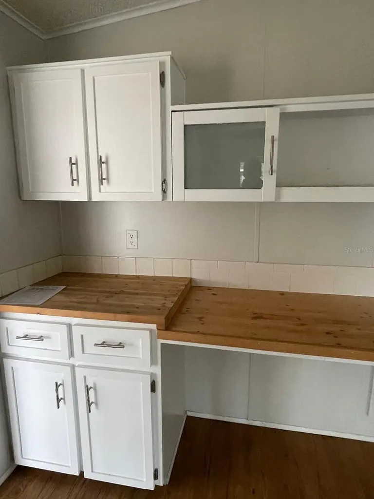 2839 Manatee Road Tavares FL 32778