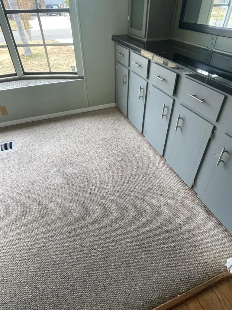 2839 Manatee Road Tavares FL 32778
