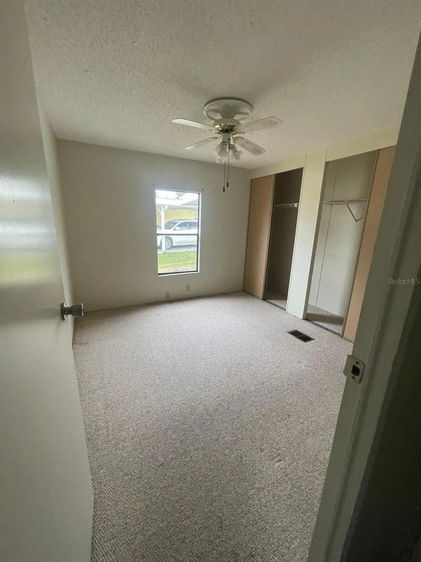 2839 Manatee Road Tavares FL 32778