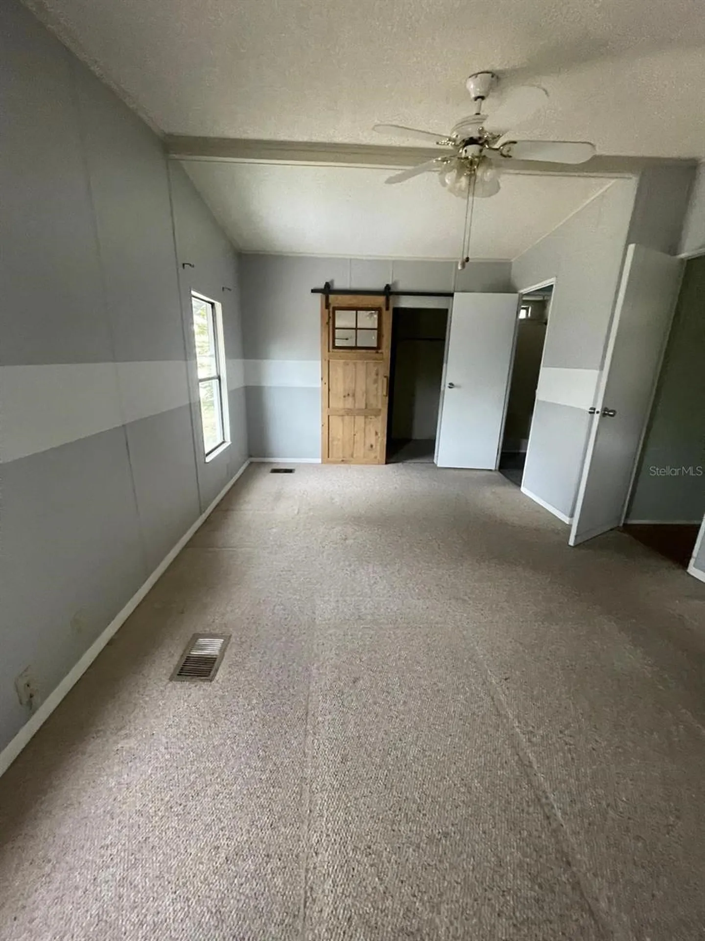 2839 Manatee Road Tavares FL 32778