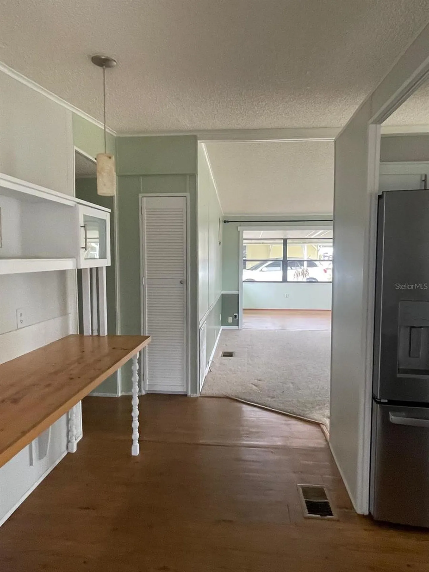 2839 Manatee Road Tavares FL 32778