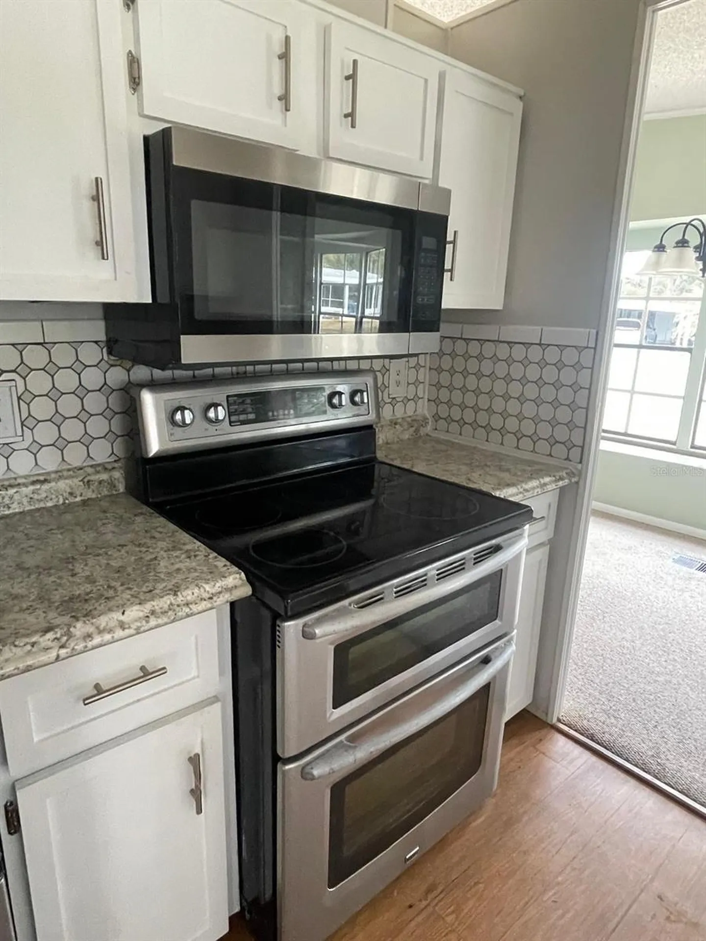 2839 Manatee Road Tavares FL 32778