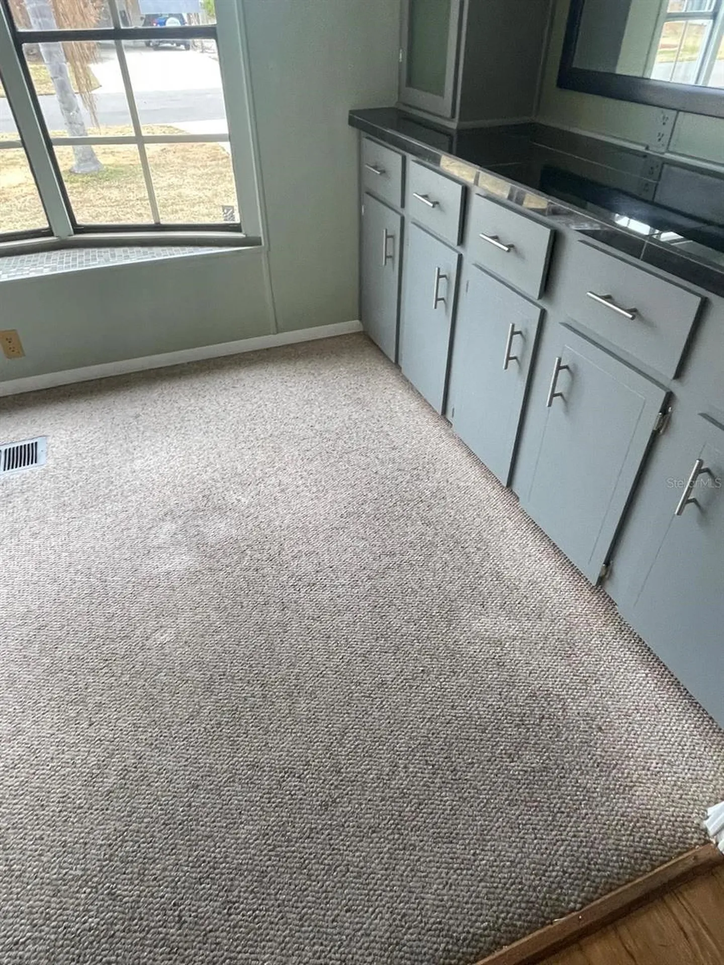 2839 Manatee Road Tavares FL 32778