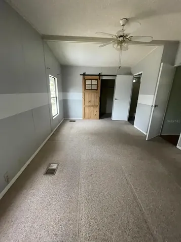 2839 Manatee Road Tavares FL 32778