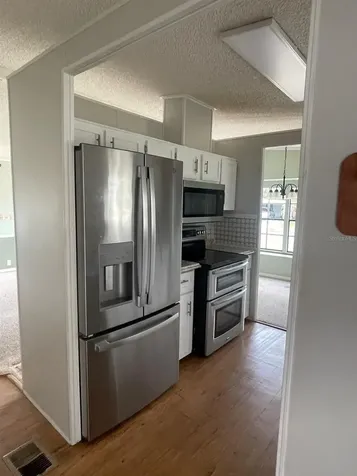 2839 Manatee Road Tavares FL 32778
