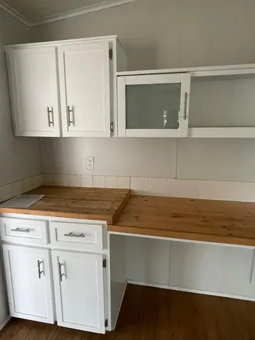 2839 Manatee Road Tavares FL 32778
