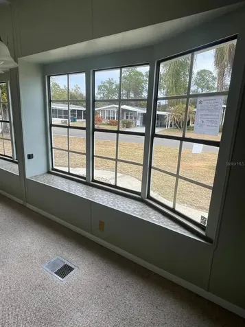 2839 Manatee Road Tavares FL 32778