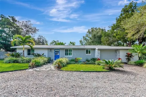 2244 Palm Terrace Sarasota FL 34231