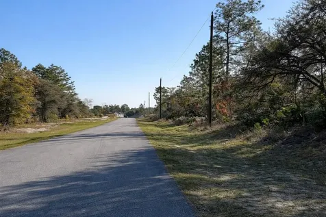 6779 N Pavilion Loop Citrus Springs FL 34433