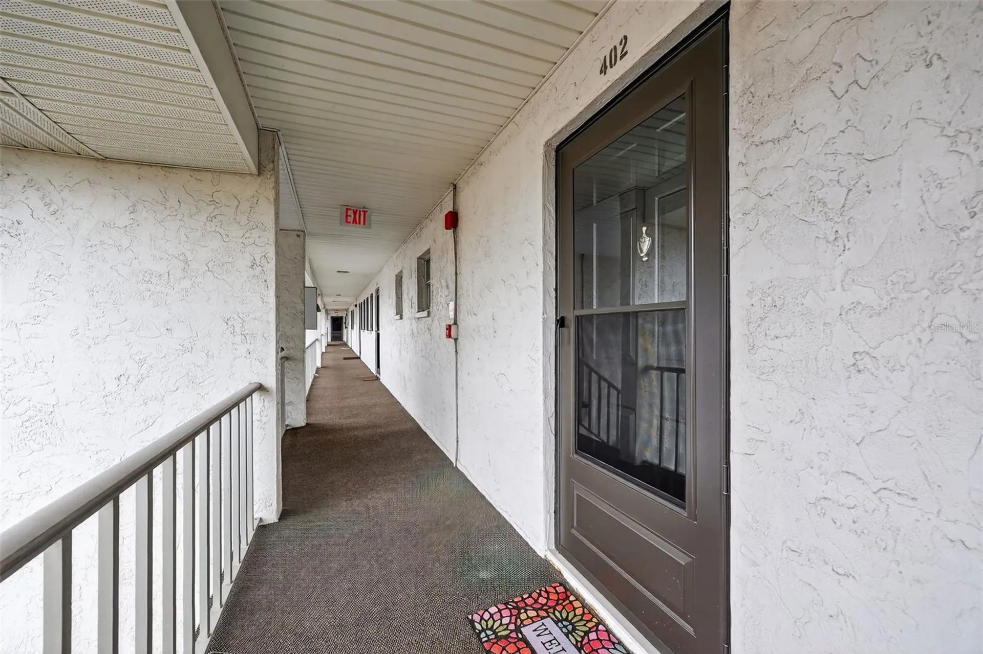 102 46th Avenue Terrace W Bradenton FL 34207