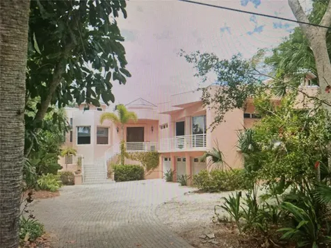 3232 Higel Avenue Sarasota FL 34242