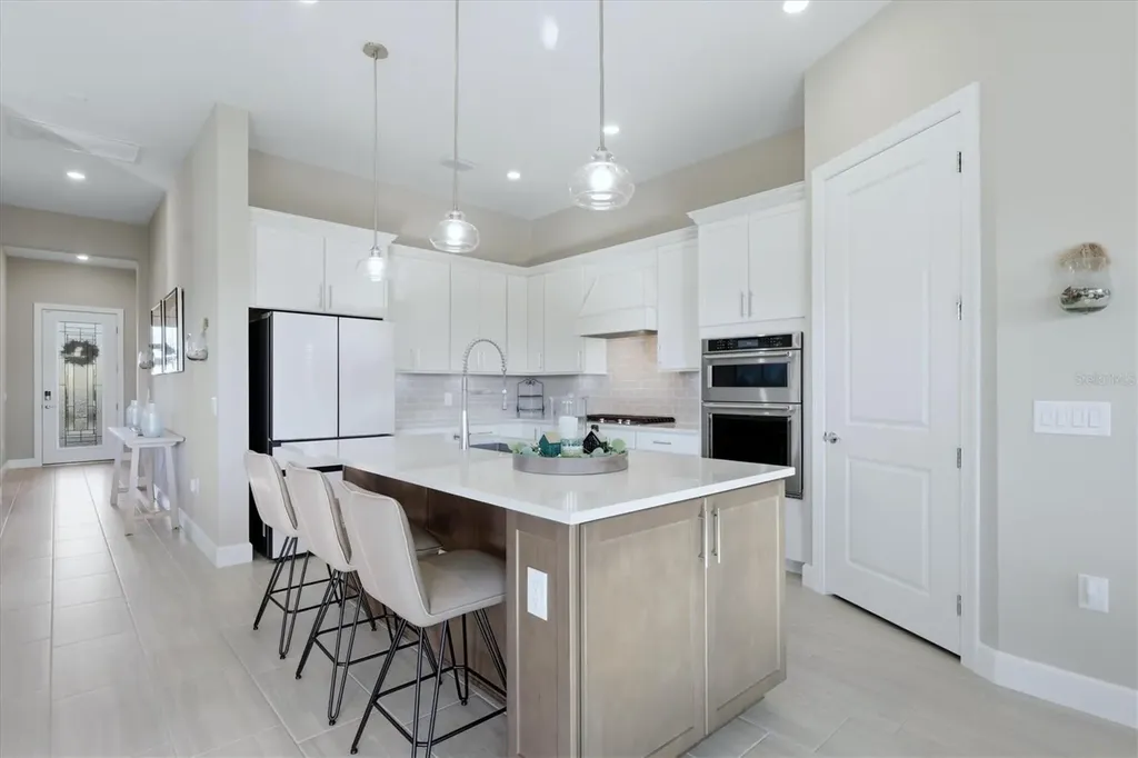 6076 Silver Grass Court Nokomis FL 34275