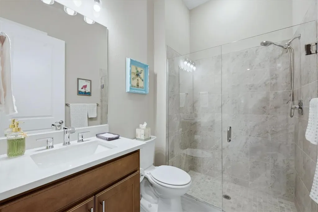 6076 Silver Grass Court Nokomis FL 34275