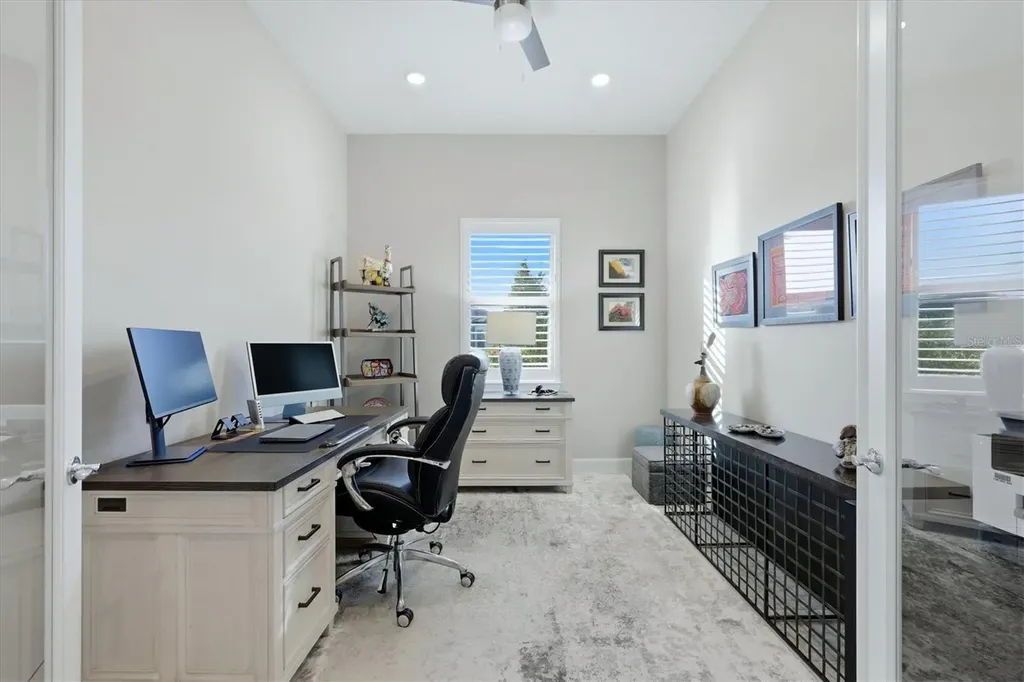 6076 Silver Grass Court Nokomis FL 34275