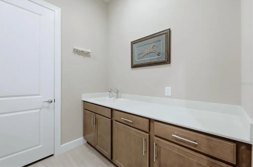 6076 Silver Grass Court Nokomis FL 34275