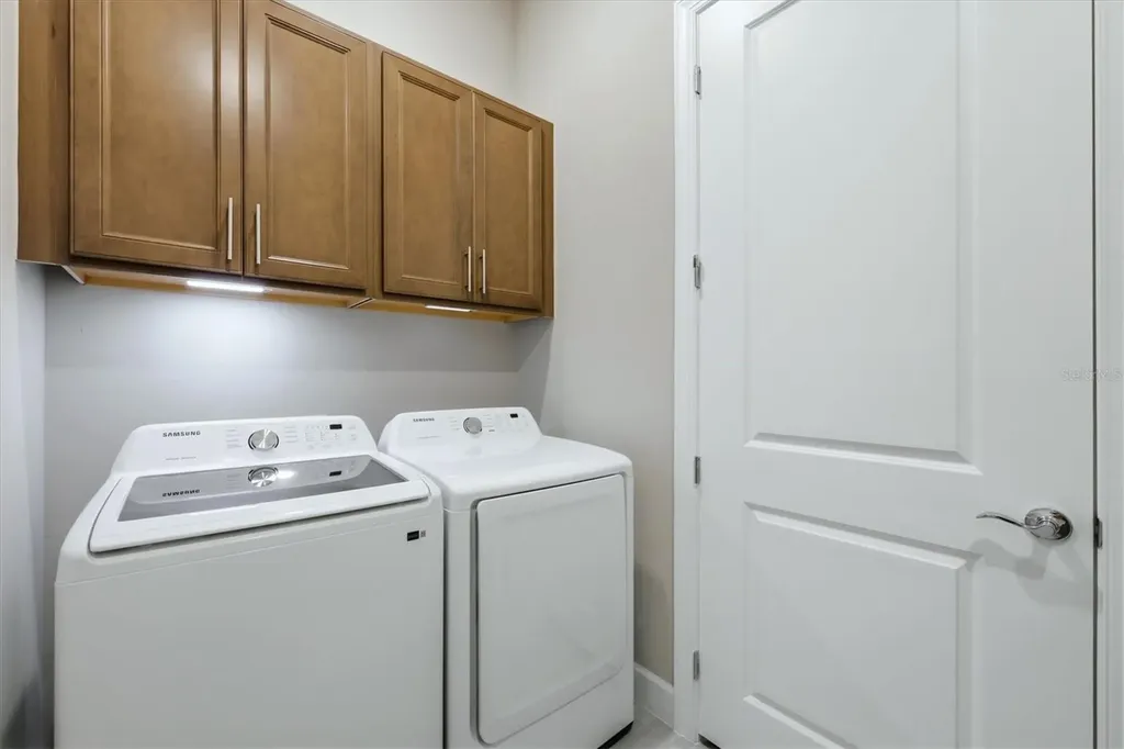 6076 Silver Grass Court Nokomis FL 34275