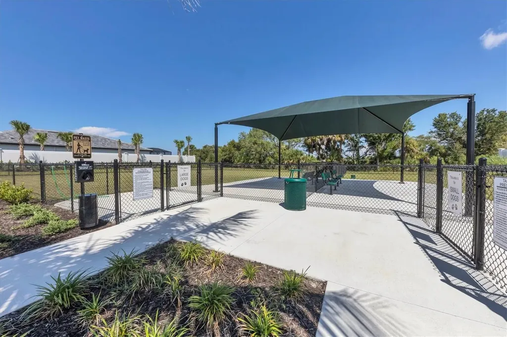 6076 Silver Grass Court Nokomis FL 34275