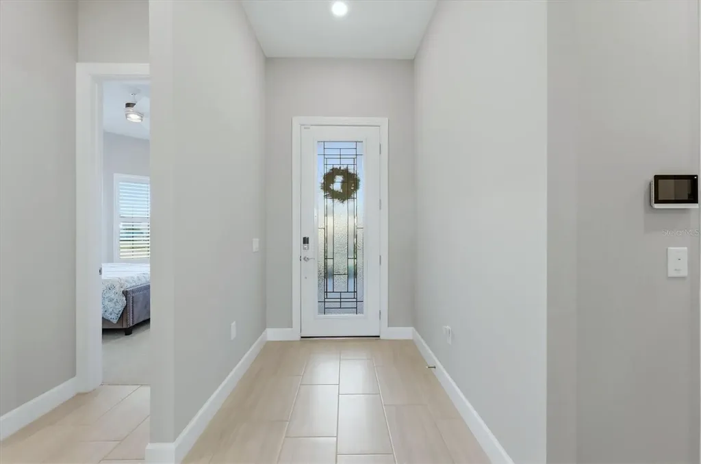 6076 Silver Grass Court Nokomis FL 34275
