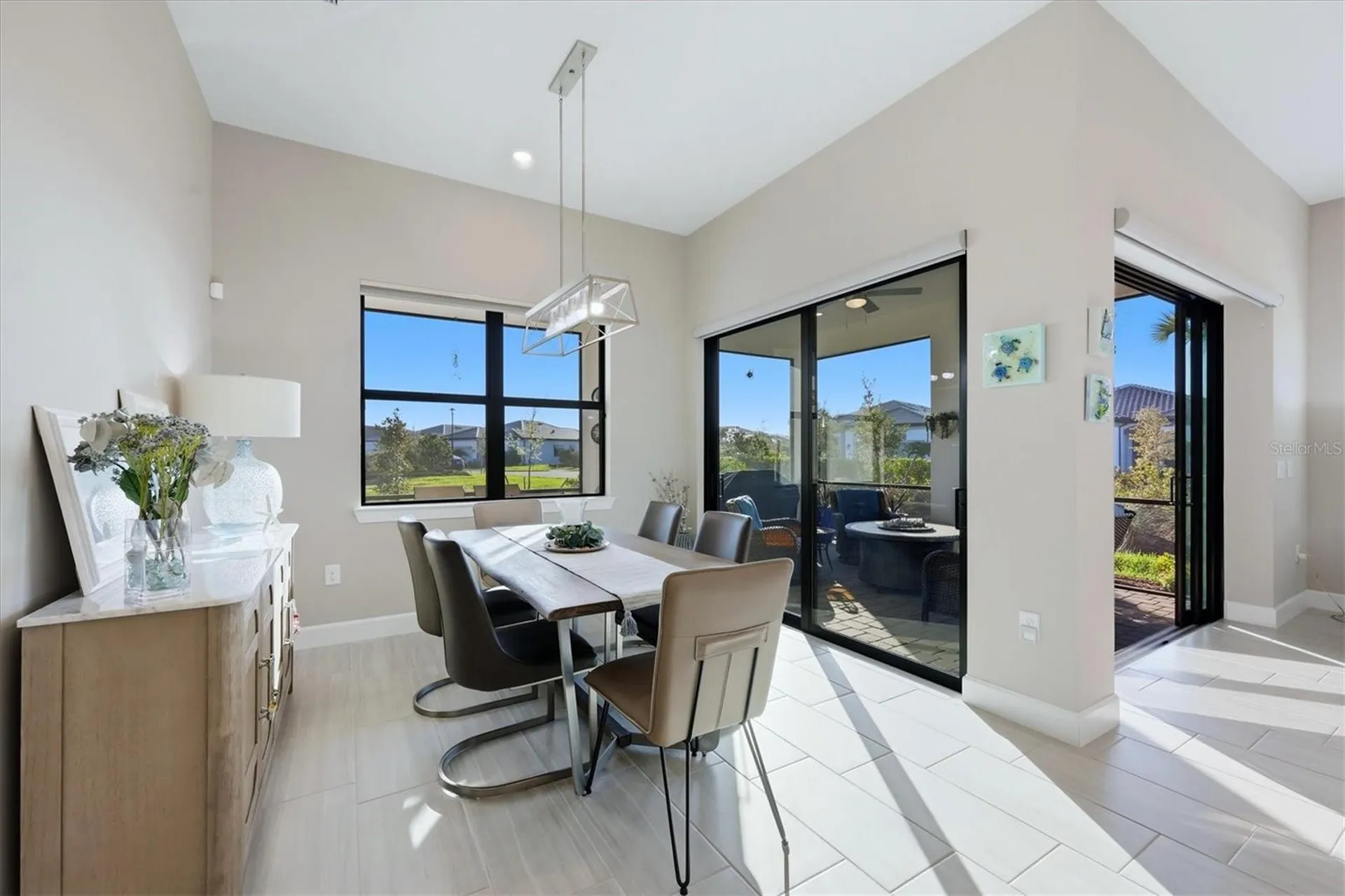6076 Silver Grass Court Nokomis FL 34275