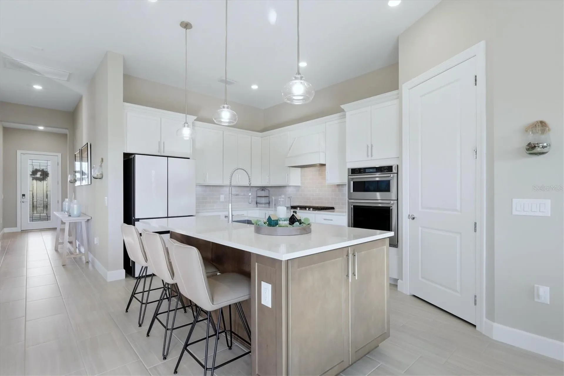 6076 Silver Grass Court Nokomis FL 34275