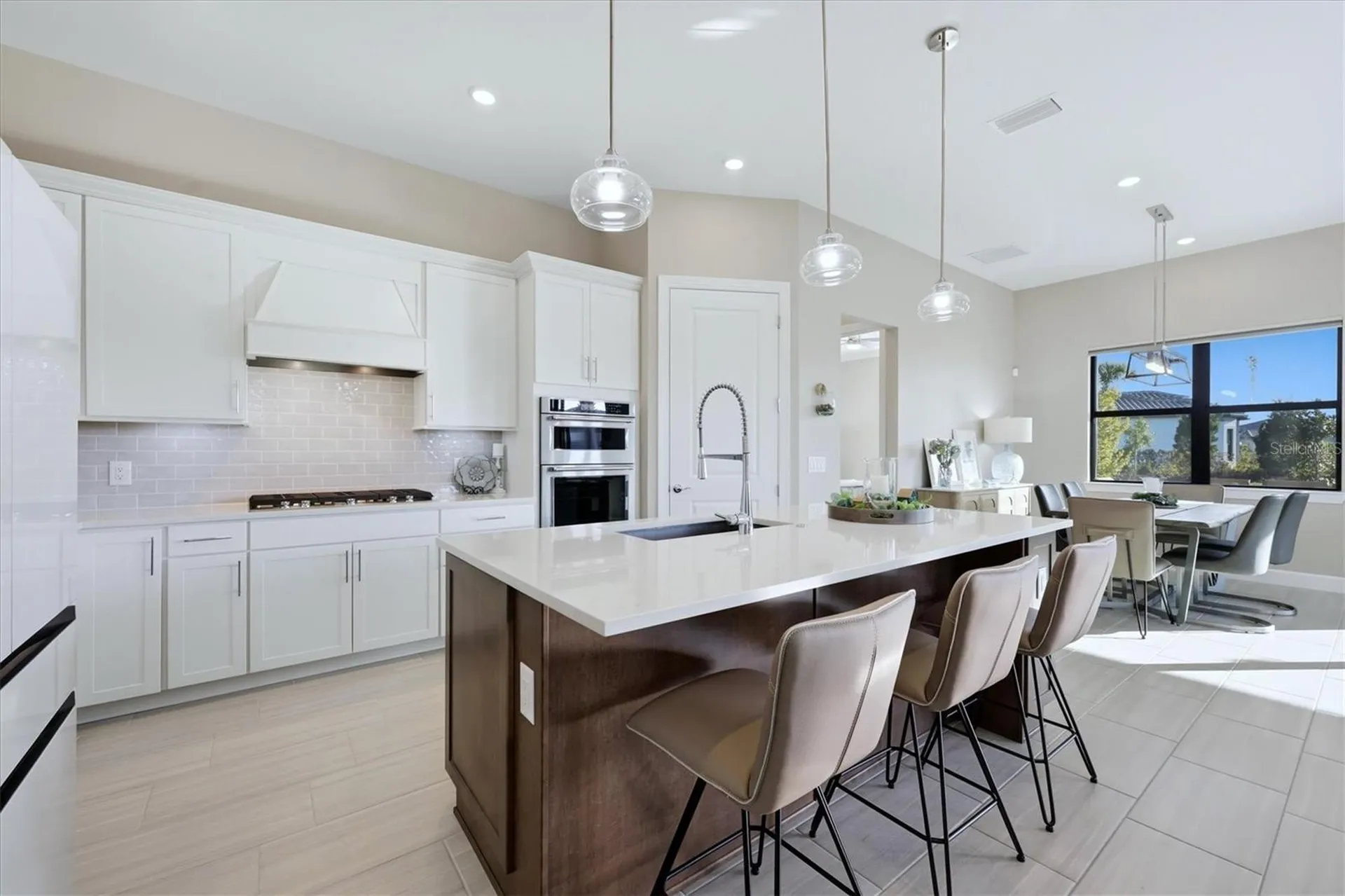 6076 Silver Grass Court Nokomis FL 34275