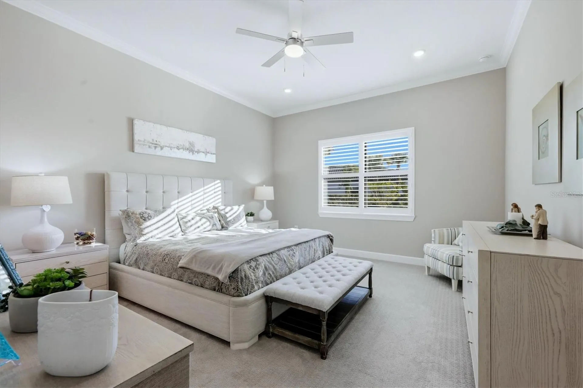 6076 Silver Grass Court Nokomis FL 34275