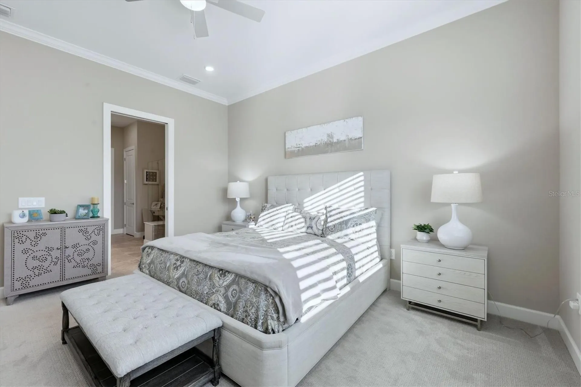 6076 Silver Grass Court Nokomis FL 34275