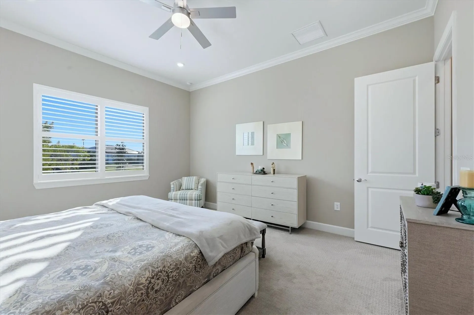 6076 Silver Grass Court Nokomis FL 34275