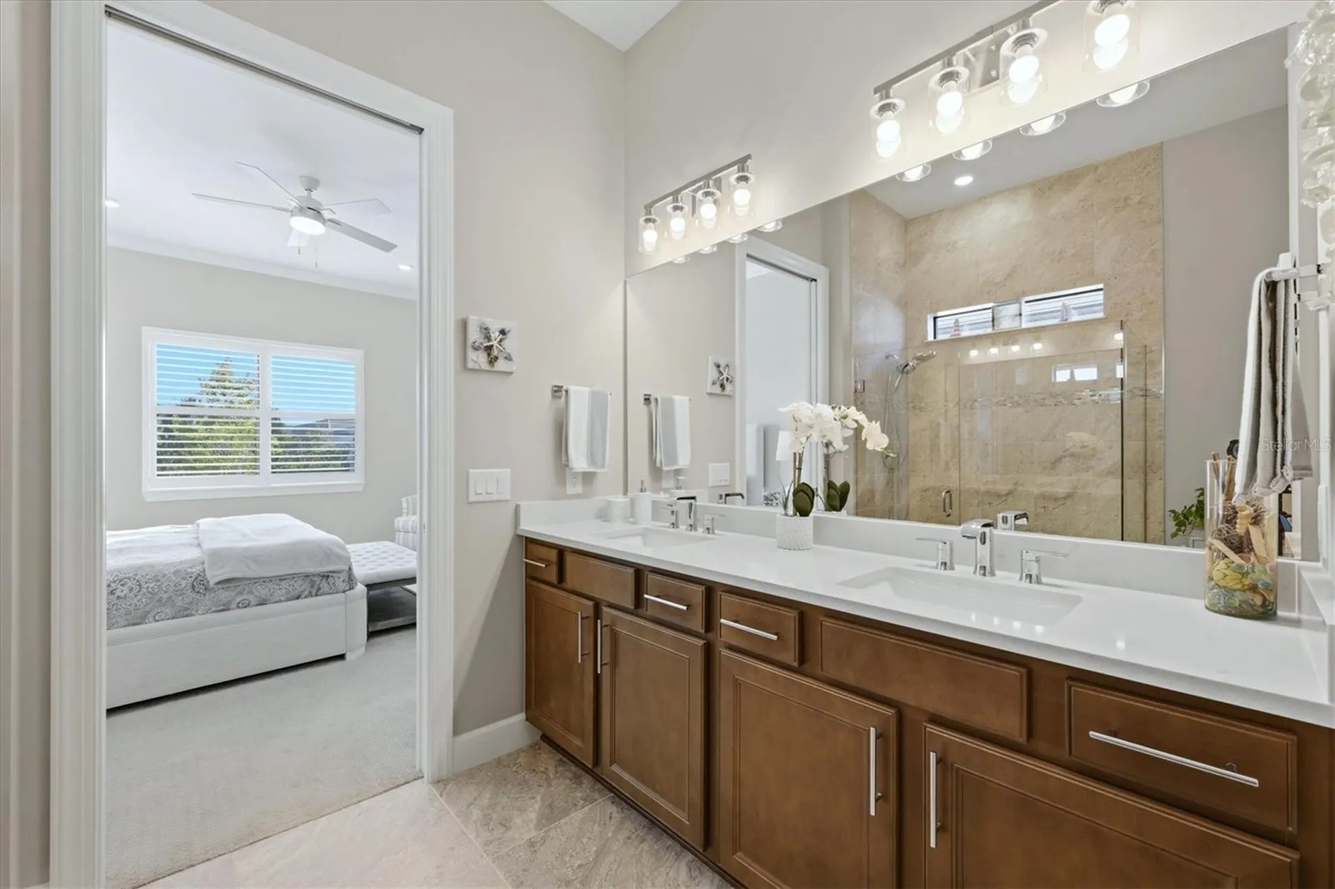 6076 Silver Grass Court Nokomis FL 34275