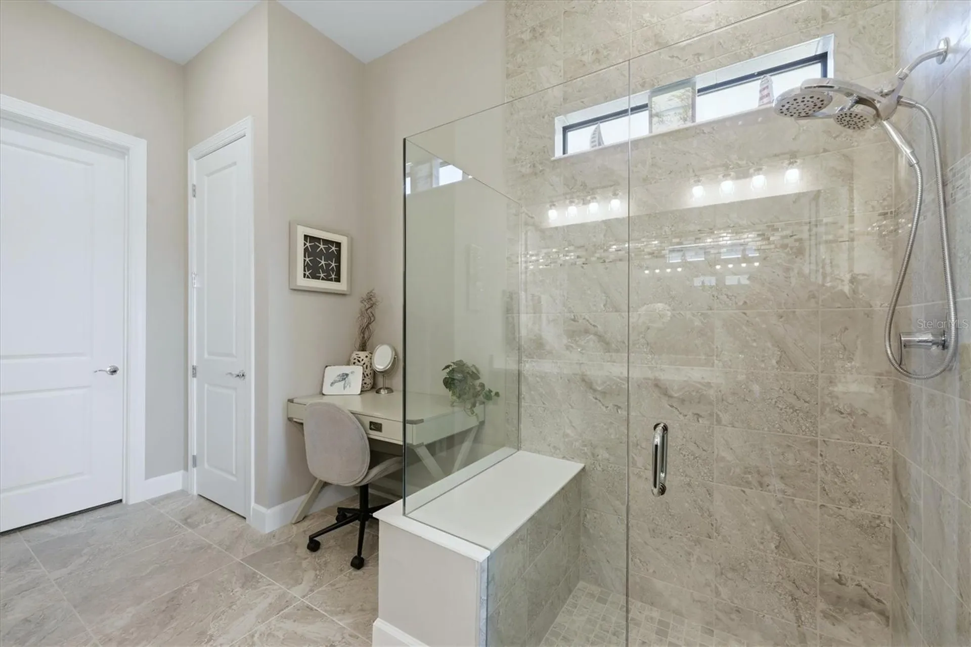 6076 Silver Grass Court Nokomis FL 34275