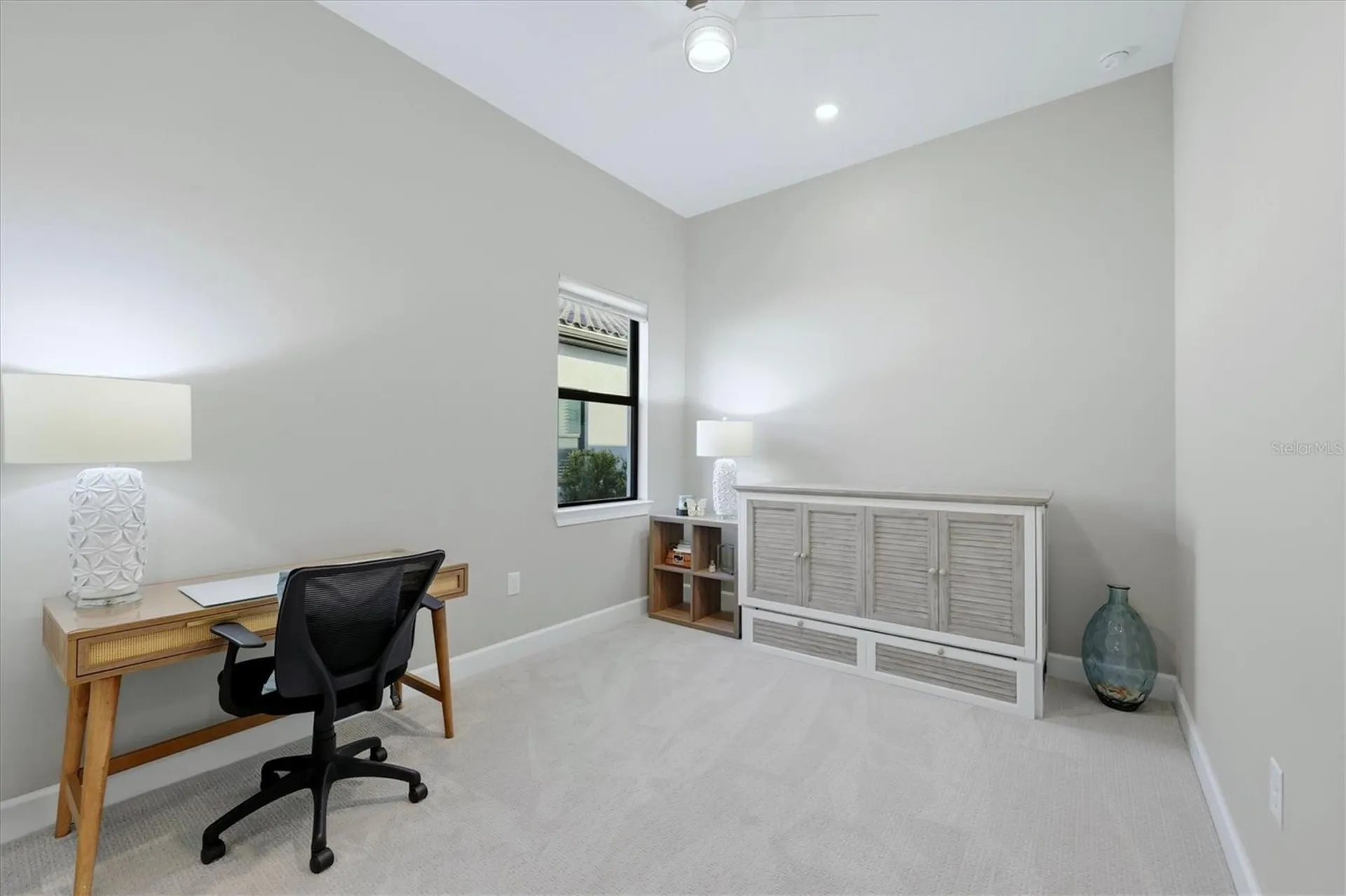 6076 Silver Grass Court Nokomis FL 34275