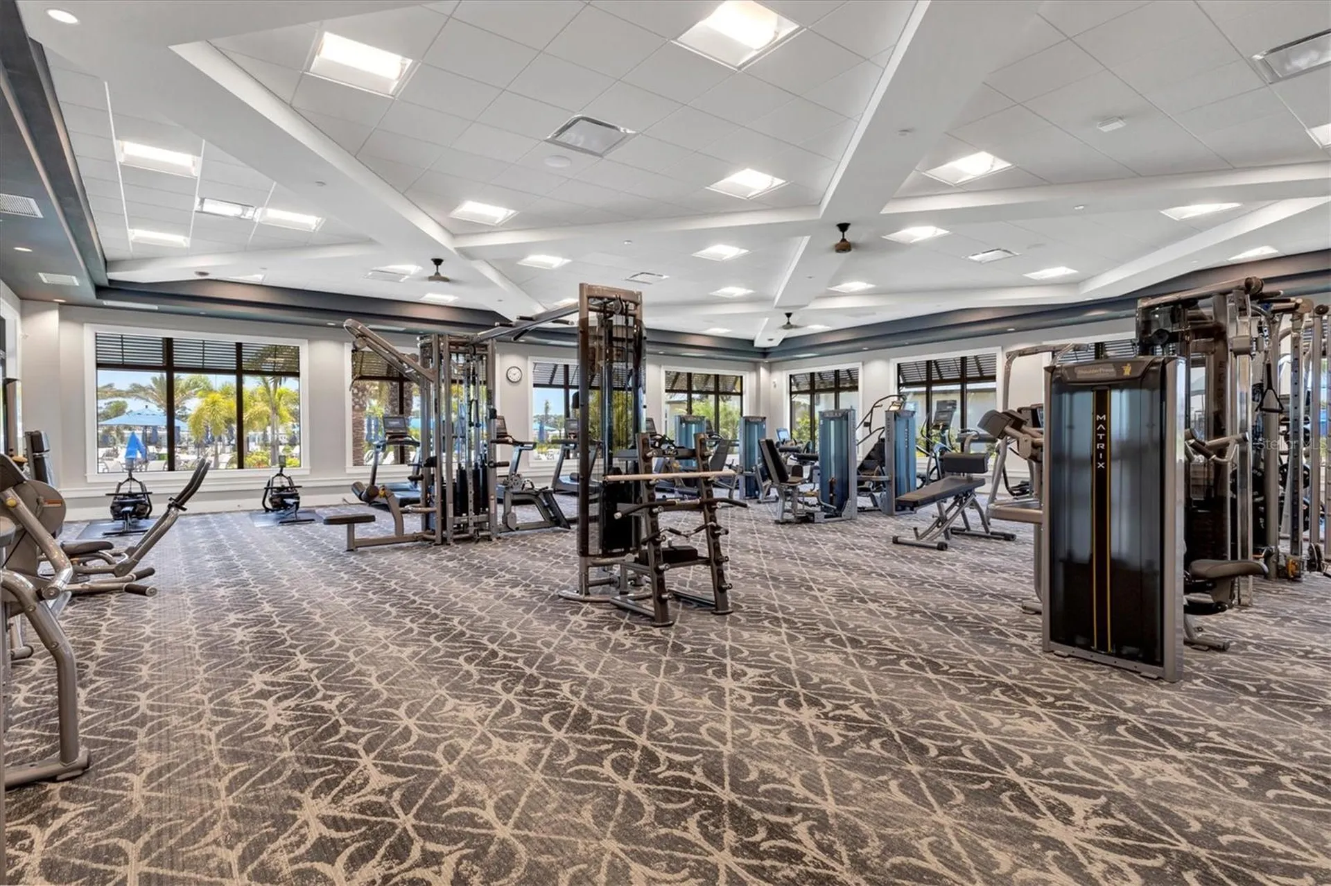 6076 Silver Grass Court Nokomis FL 34275