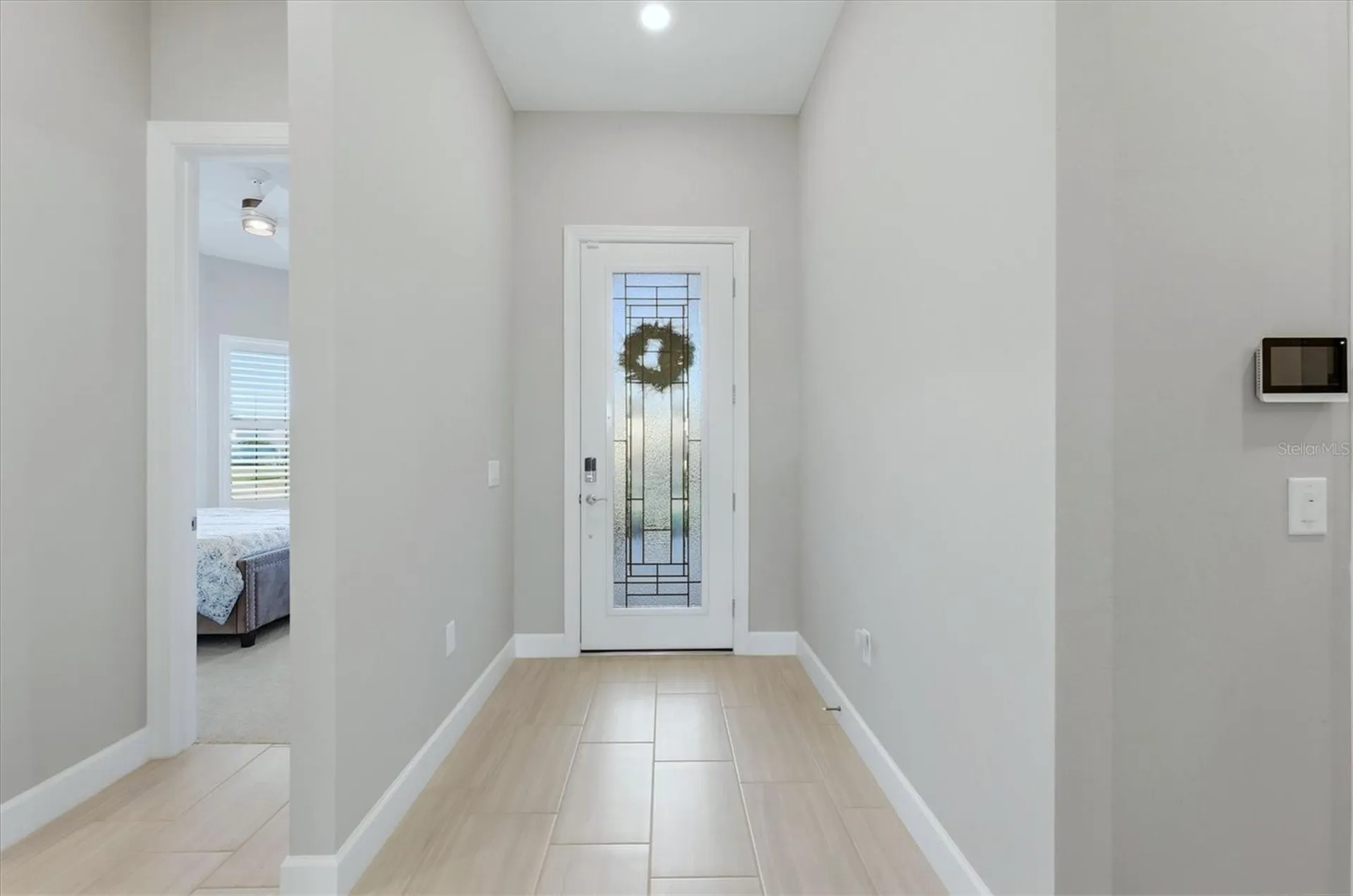 6076 Silver Grass Court Nokomis FL 34275