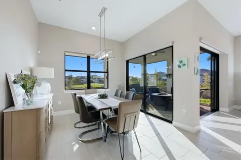 6076 Silver Grass Court Nokomis FL 34275
