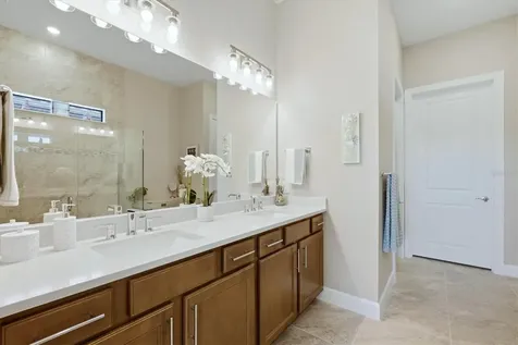 6076 Silver Grass Court Nokomis FL 34275