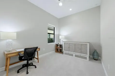 6076 Silver Grass Court Nokomis FL 34275