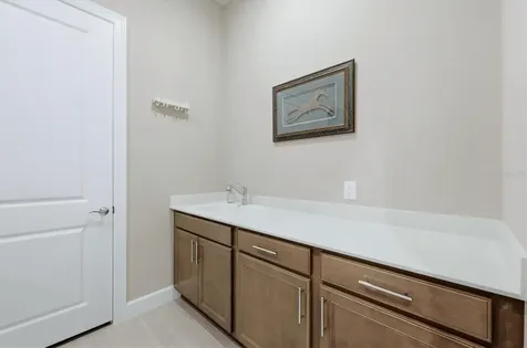 6076 Silver Grass Court Nokomis FL 34275