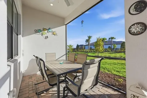 6076 Silver Grass Court Nokomis FL 34275