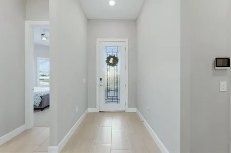 6076 Silver Grass Court Nokomis FL 34275