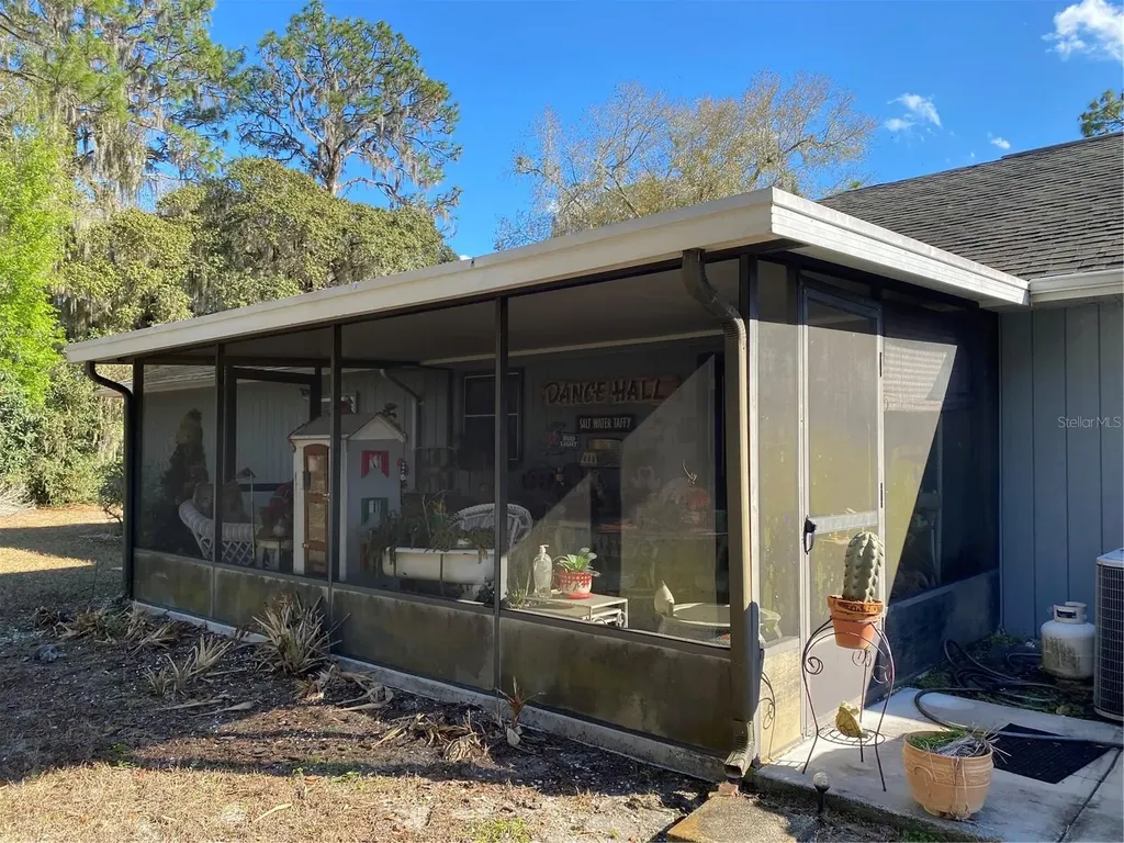 1050 Cr 482d Lake Panasoffkee FL 33538