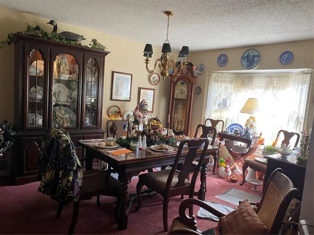 1050 Cr 482d Lake Panasoffkee FL 33538