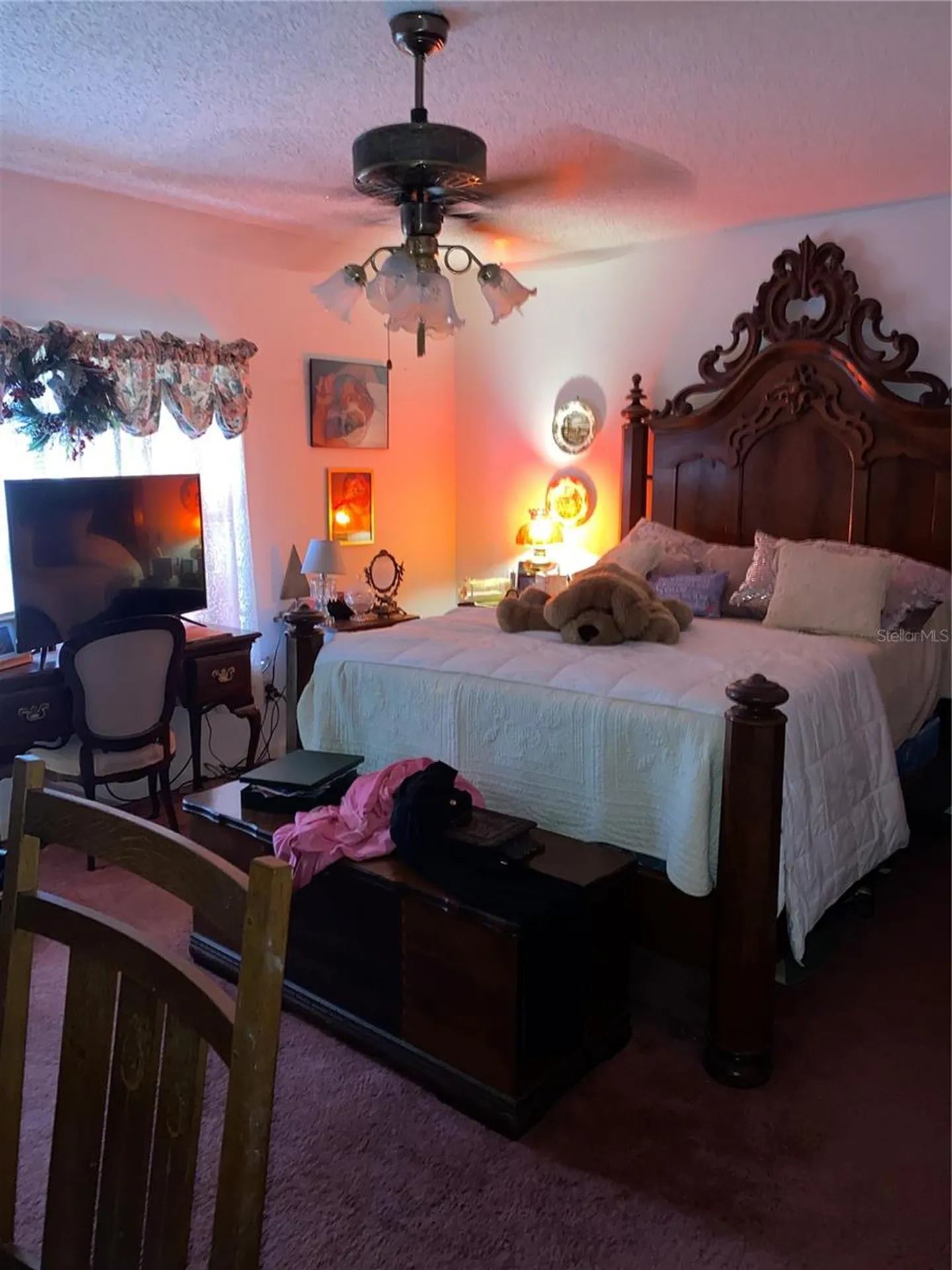1050 Cr 482d Lake Panasoffkee FL 33538