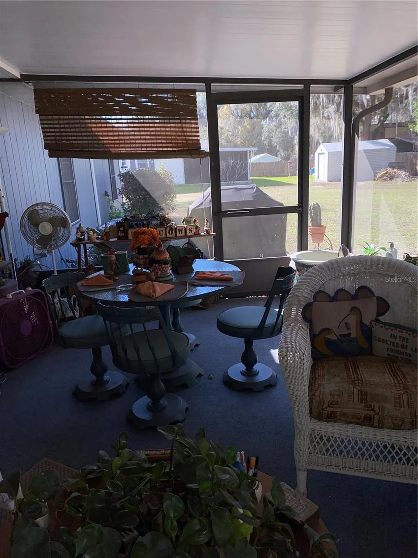 1050 Cr 482d Lake Panasoffkee FL 33538