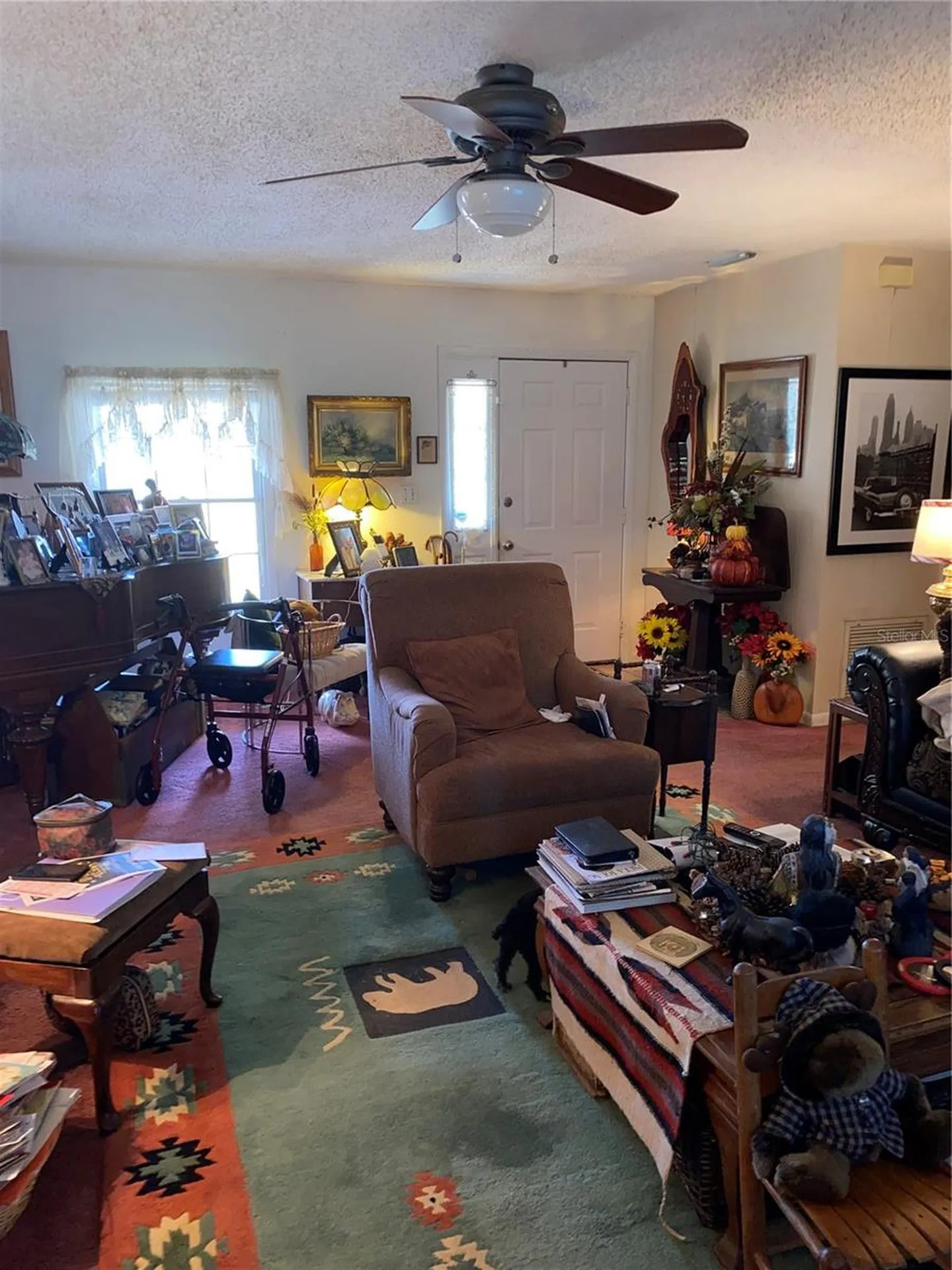 1050 Cr 482d Lake Panasoffkee FL 33538