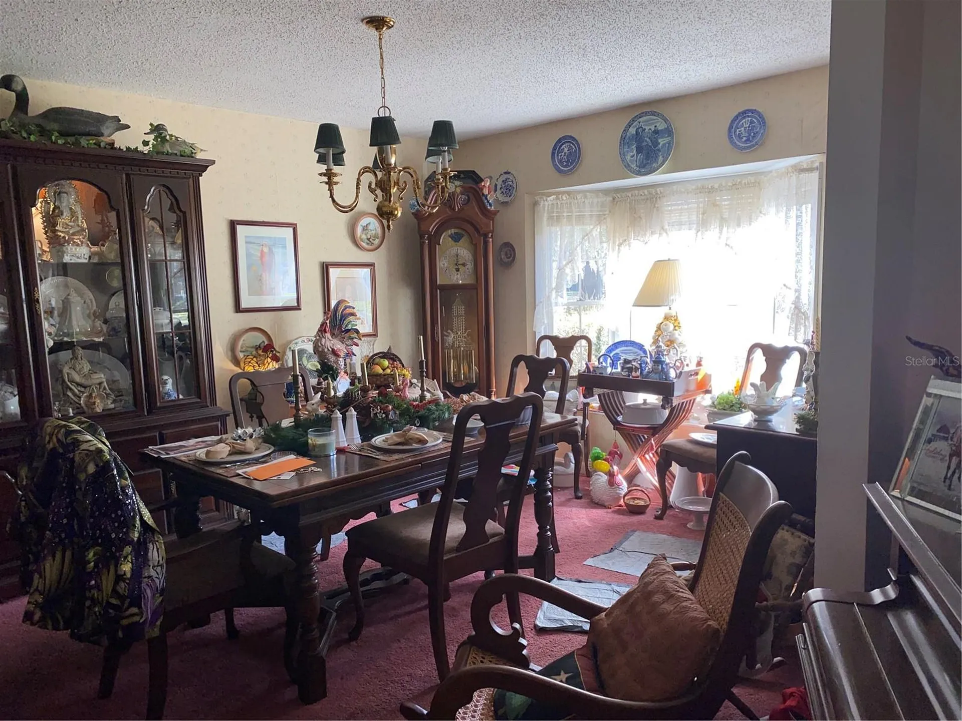 1050 Cr 482d Lake Panasoffkee FL 33538