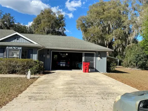 1050 Cr 482d Lake Panasoffkee FL 33538